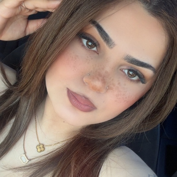 marwahajez